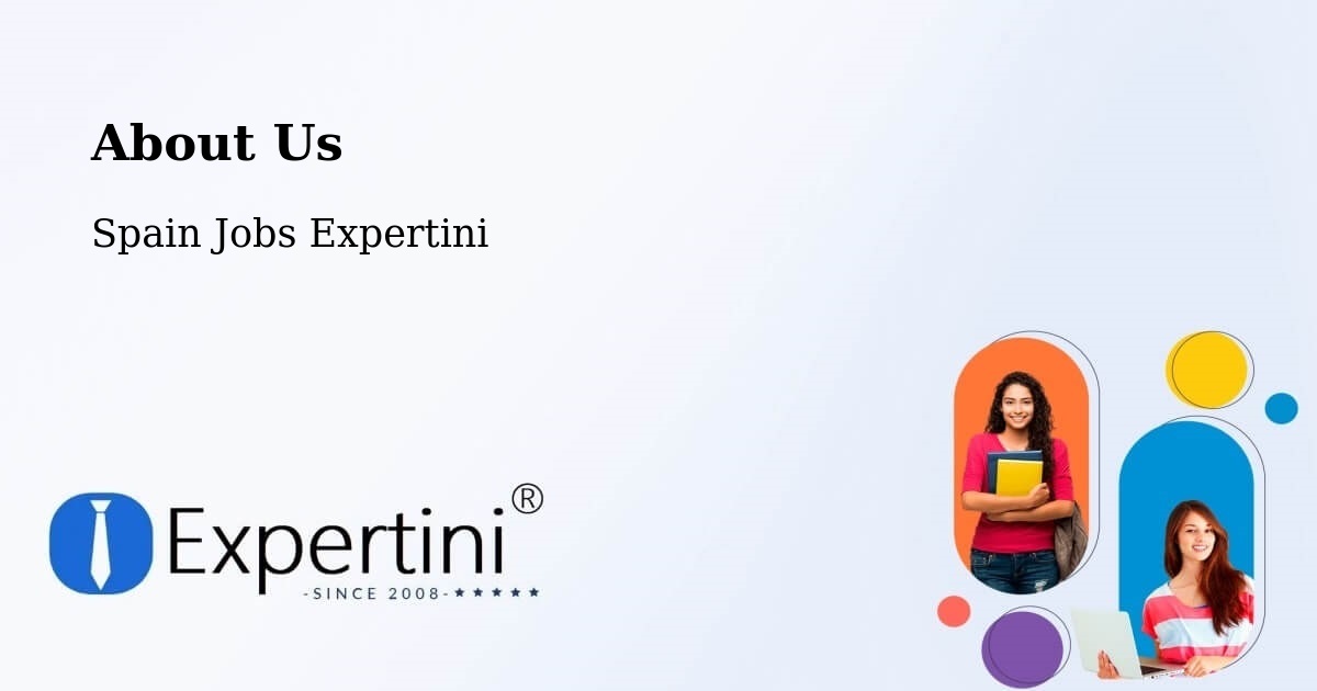 About Expertini Recruitment Platform  – Cortes - Cortes, Spain Jobs Expertini