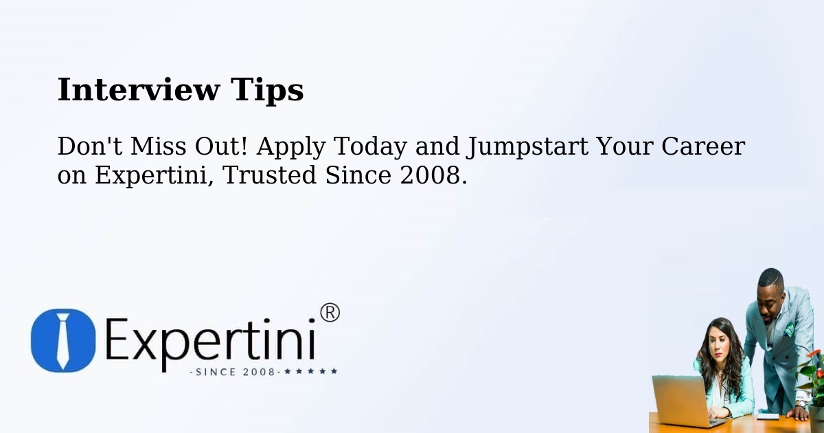 Interview Tips & Techniques for Job Seekers – Cortes - Cortes, Spain Jobs Expertini