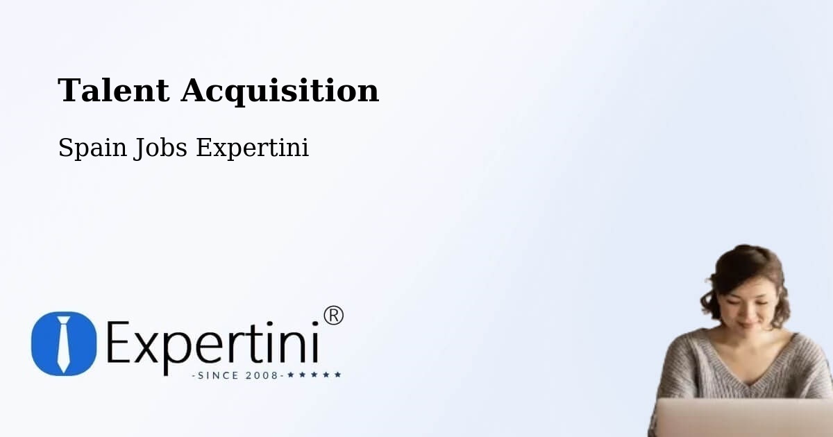 Post Jobs & Find Candidates in Cortes – Talent Acquisition Solutions - Spain Jobs Expertini