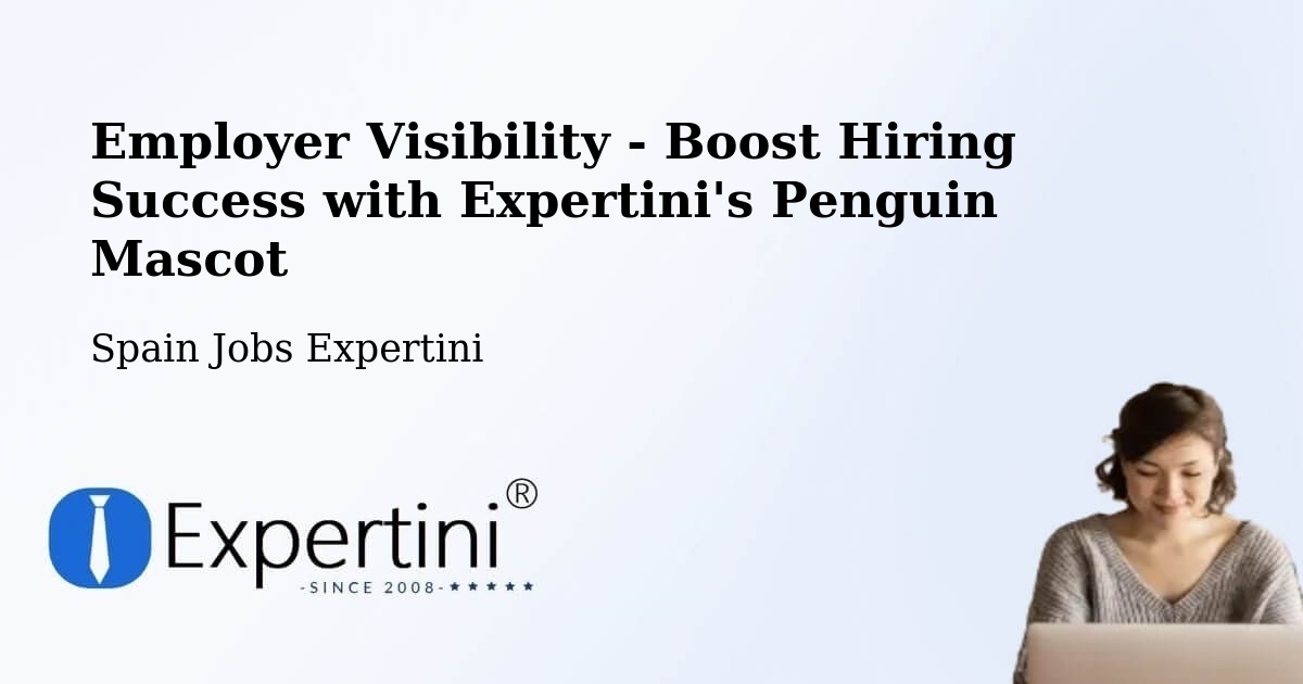 CV and Resume Visibility Optimization – Cortes - Spain Jobs Expertini
